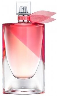 Lancome La Vie Est Belle En Rose EDT 50 ml Kadın Parfümü kullananlar yorumlar